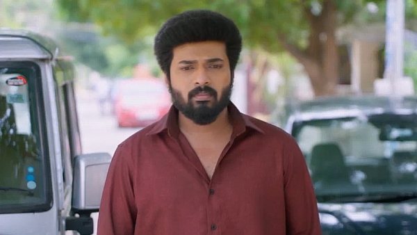 zee tamil karthigai deepam zee tamil karthigai deepam