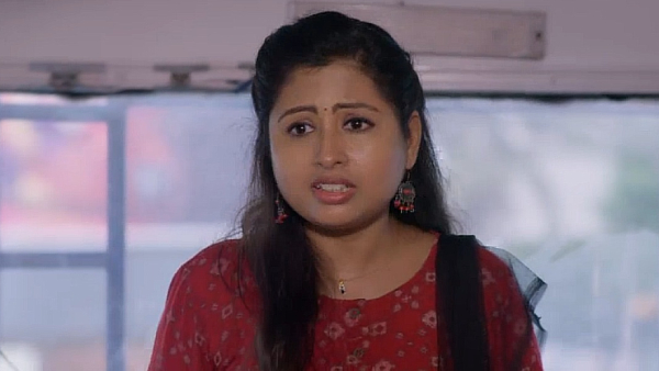 zee tamil karthigai deepam zee tamil karthigai deepam