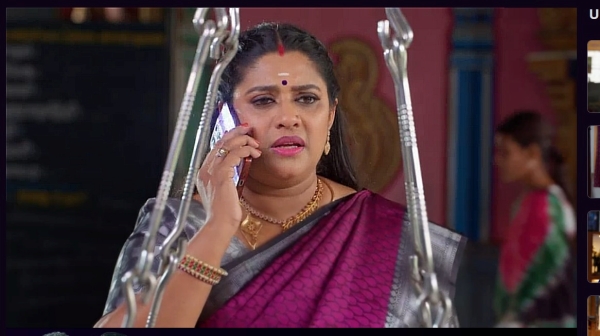 zee tamil karthigai deepam zee tamil karthigai deepam