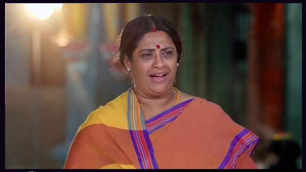 zee tamil karthigai deepam zee tamil karthigai deepam