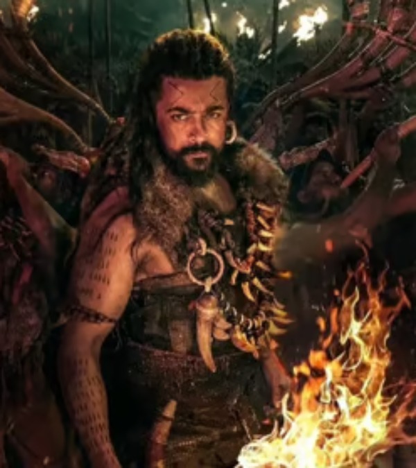 valai pechu bismi suriya dhananjayan