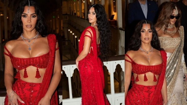 malavika mohanan thangalaan heroine