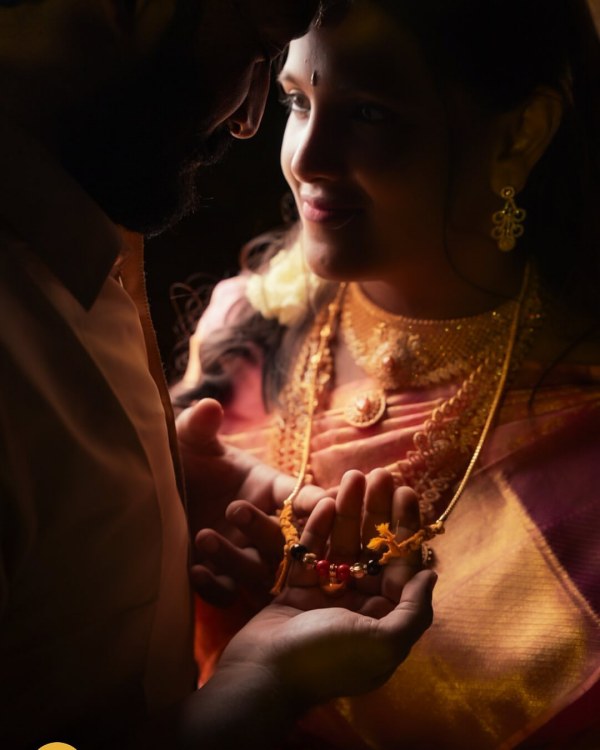 vikraman marriage rachita vikraman marriage rachita