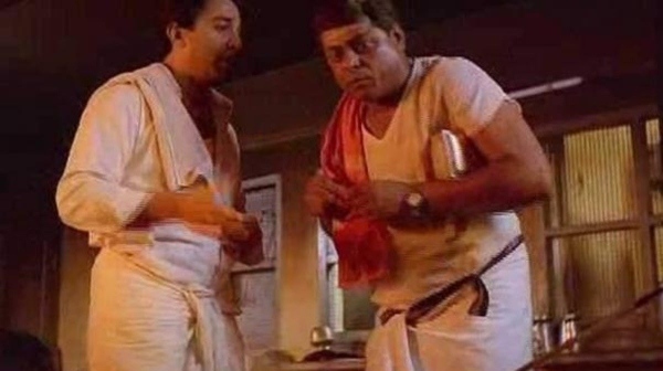 delhi ganesh celebrities death tamil cinema delhi ganesh celebrities death tamil cinema