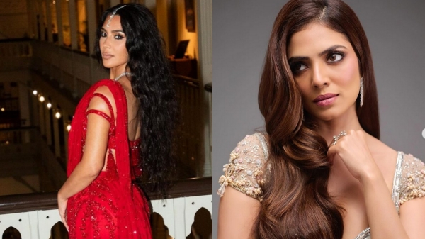 malavika mohanan thangalaan heroine