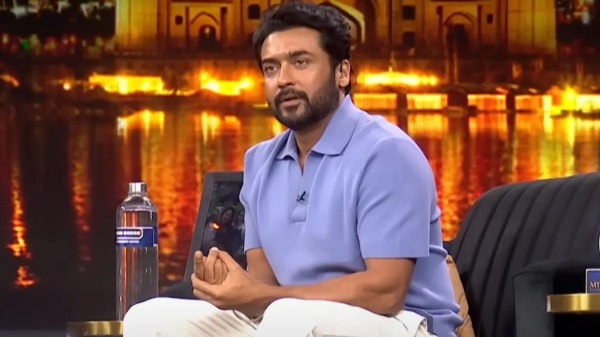 kanguva suriya karthi