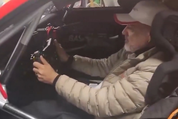 ajithkumar good bad ugly movie vidaamuyarchi movie