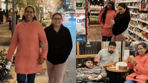 nepoleon jayasudha akshaya