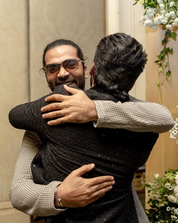 nayanthara dhanush simbu