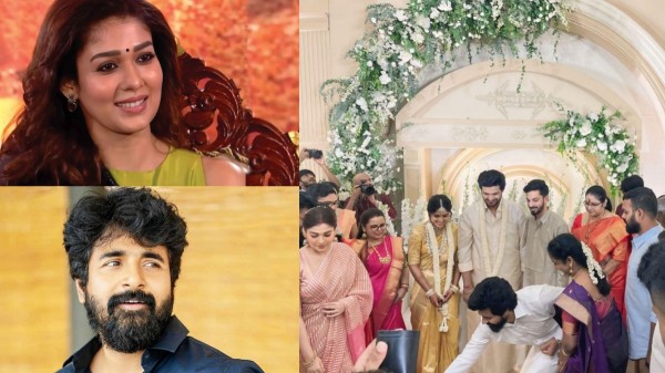 nayanthara dhanush sivakarthikeyan