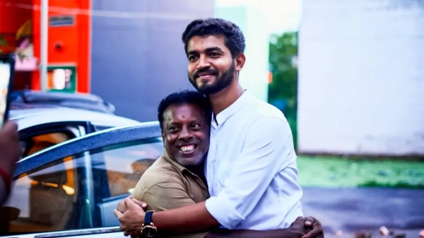 mahavishnu nagesh chellakannu vijay tv kpy