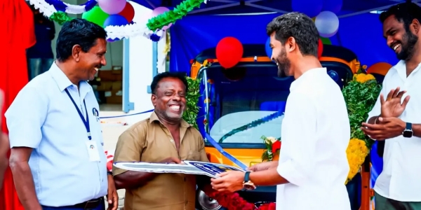 mahavishnu nagesh chellakannu vijay tv kpy