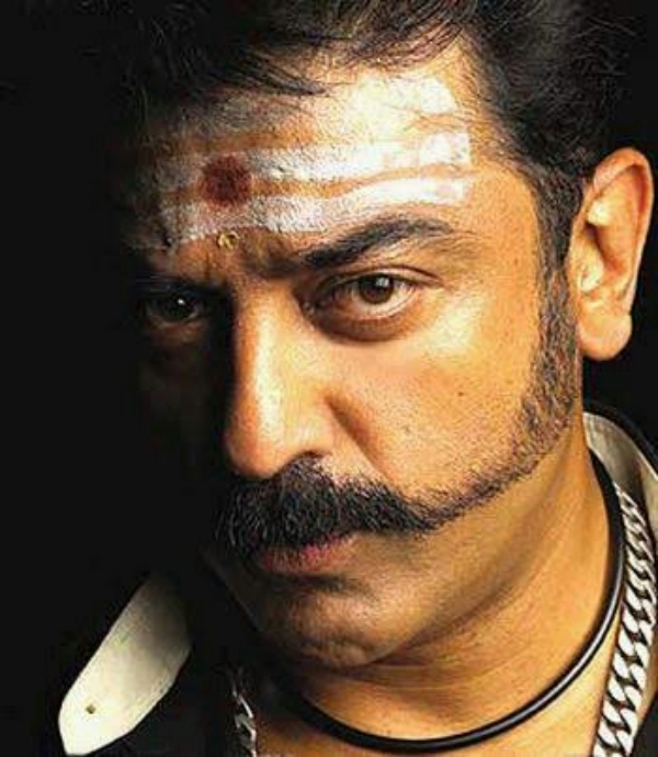 kamalhaasan ilayaraaja