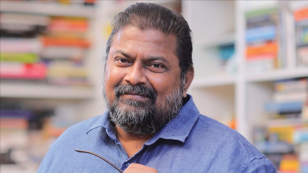 myssin myssin interview myssin daughter myssin myssin interview myssin daughter