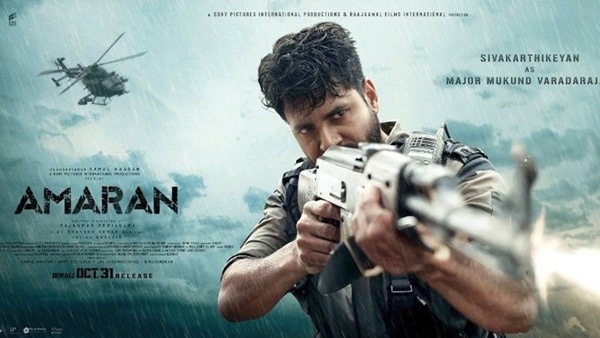 amaran box office sivakarthikeyan sai pallavi amaran