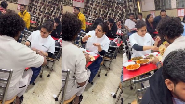 nayanthara vignesh shivan heroine