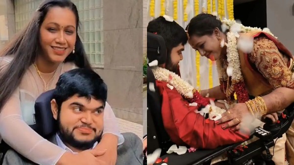 napolean dhanush bayilvan ranganathan