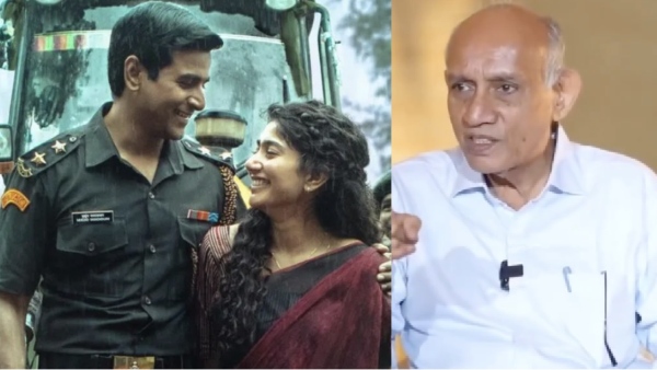 sivakarthikeyan amaran movie sai pallavi