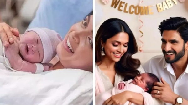 deepika padukone ranveer singh