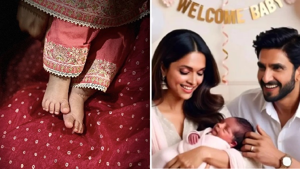 deepika padukone ranveer singh