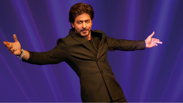 shah rukh khan bollywood batshah