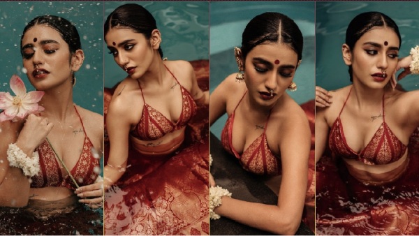 priya prakash varrier photos priya prakash varrier photos