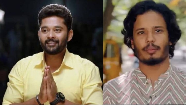 boss tamil 8 arun muthukumaran