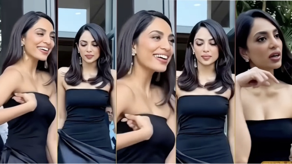 shobitha dhulipala naga chaithanya tamil cinema shobitha dhulipala naga chaithanya tamil cinema