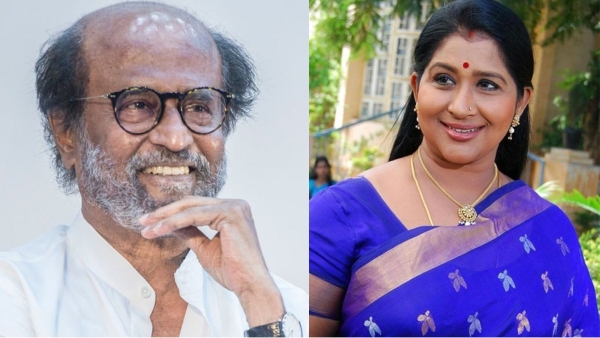 throwback stories rajinikanth vettaiyan