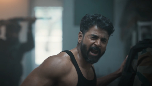 amaran box office collection sivakarthikeyan sai pallavi amaran