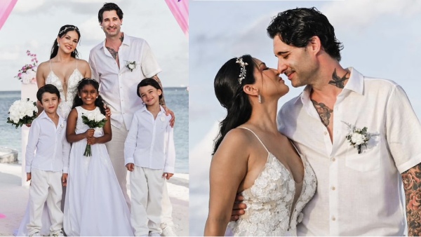 sunny leone marriage bollywood