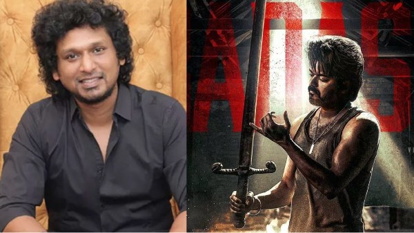 vijay leo movie lokesh kanagaraj vijay leo movie lokesh kanagaraj