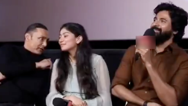 amaran sivakarthikeyan dhanush