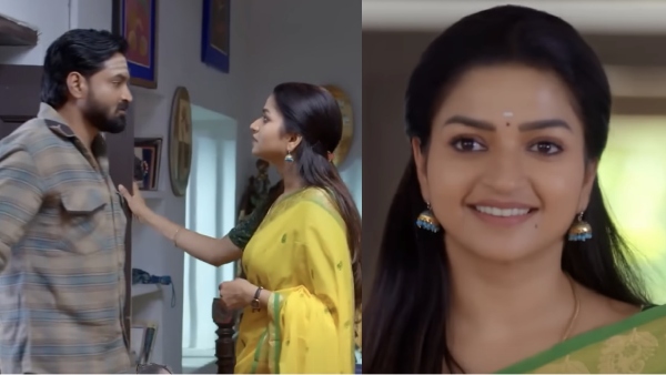 zee tamil anna zee tamil anna