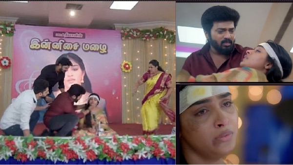 zee tamil karthigai deepam