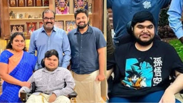 nepoleon dhanush akshaya