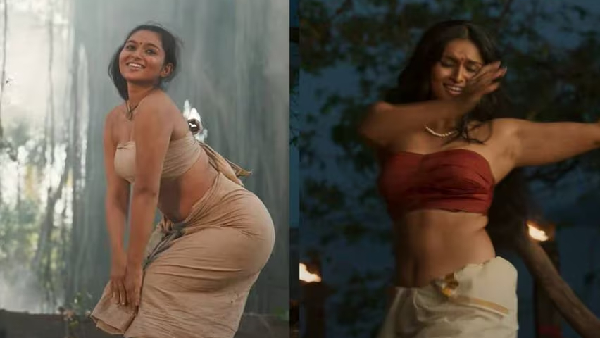 kayadu lohar dragon pradeep ranganathan