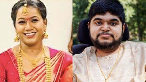 nepoleon dhanoosh akshaya