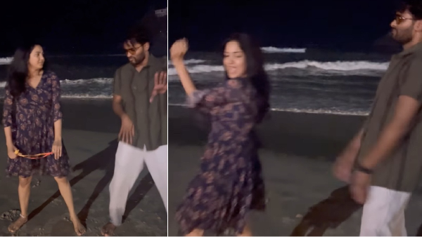 amir pavani bigg boss tamil amir pavani bigg boss tamil