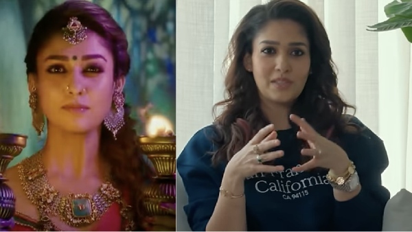 nayanthara vignesh shivan netflix