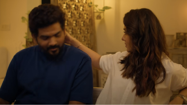 nayanthara vignesh shivan netflix