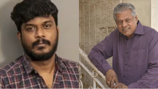 delhi ganesh death manikandan