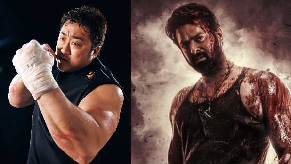 don lee prabhas salaar 2 2