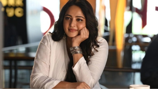 anushka tamil cinema kollywood