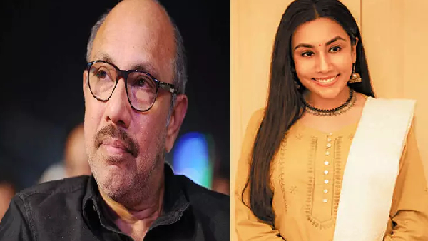 sathyaraj maheswari divya