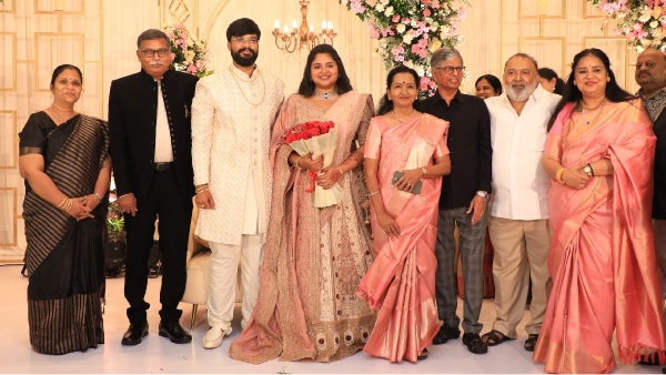 ravi kottarakkara nimisha keerthi suresh