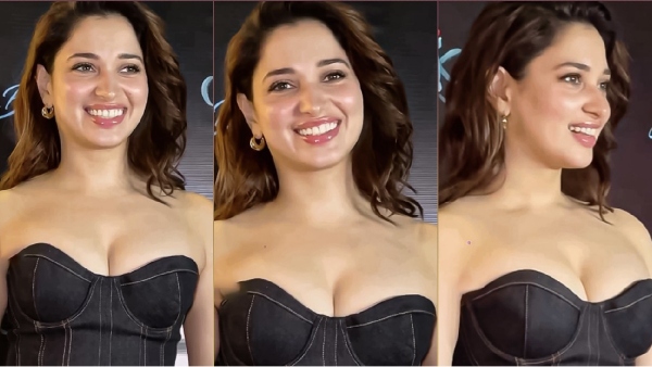 tamannaah bhatia heroine ott