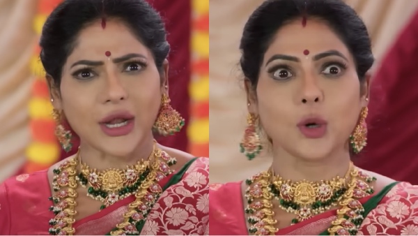 zee tamil karthigai deepam zee tamil karthigai deepam