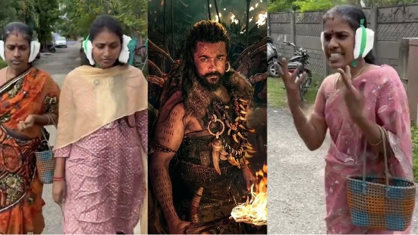 kanguva suriya troll