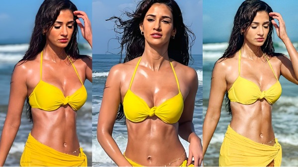 kanguva disha patani suriya kanguva disha patani suriya